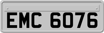 EMC6076