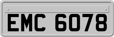 EMC6078