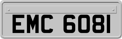 EMC6081