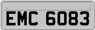 EMC6083