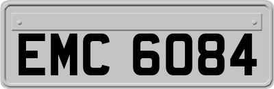 EMC6084