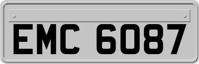 EMC6087