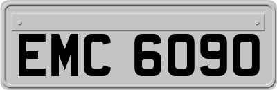 EMC6090