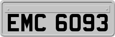 EMC6093