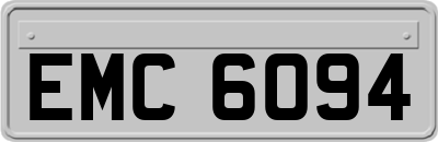 EMC6094