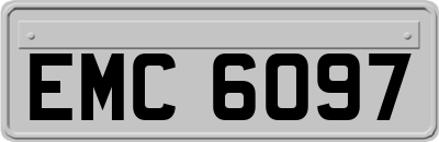 EMC6097