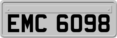 EMC6098
