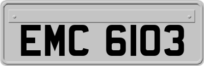EMC6103