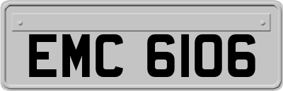 EMC6106