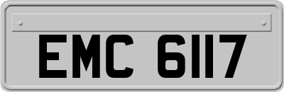 EMC6117