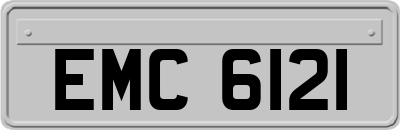 EMC6121