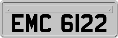 EMC6122