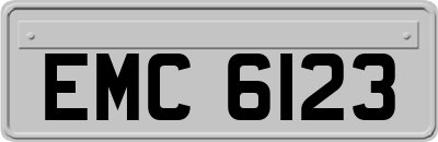 EMC6123