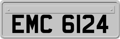 EMC6124