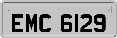 EMC6129