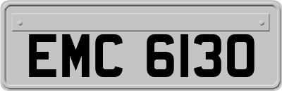 EMC6130