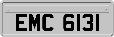 EMC6131