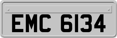 EMC6134