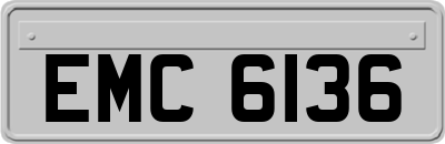 EMC6136