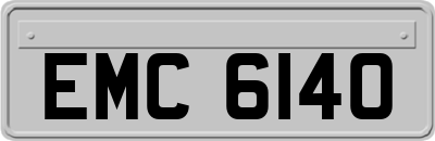 EMC6140