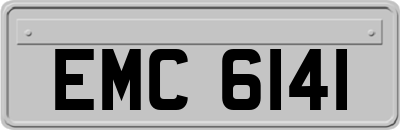 EMC6141