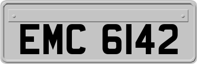 EMC6142