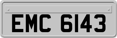 EMC6143