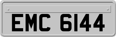 EMC6144
