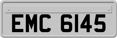 EMC6145