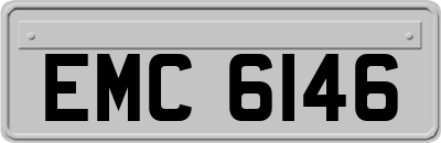 EMC6146
