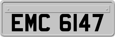 EMC6147