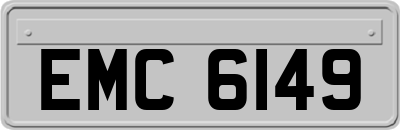 EMC6149