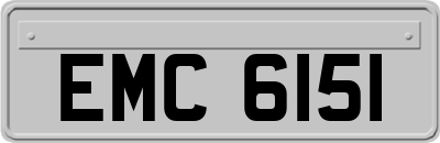 EMC6151
