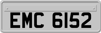 EMC6152