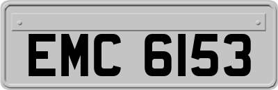 EMC6153