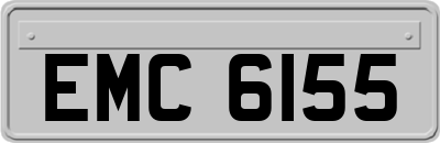 EMC6155