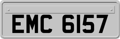 EMC6157