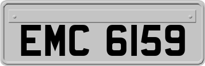 EMC6159