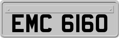 EMC6160
