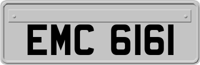 EMC6161