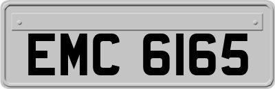EMC6165