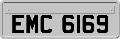 EMC6169