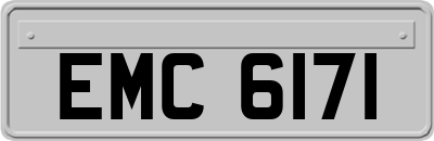 EMC6171