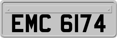EMC6174