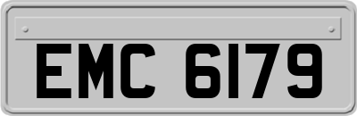 EMC6179