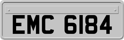 EMC6184