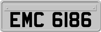 EMC6186