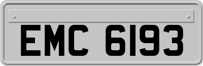 EMC6193