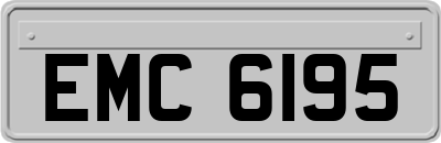EMC6195