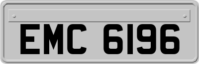 EMC6196